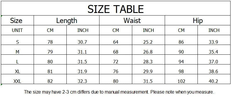 Faux Woolen Plaid Long Skirt Women Vintage Slim High Waist Back Slit Belt Skirts Korean Fall Winter Elegant Long Skirts New voguable