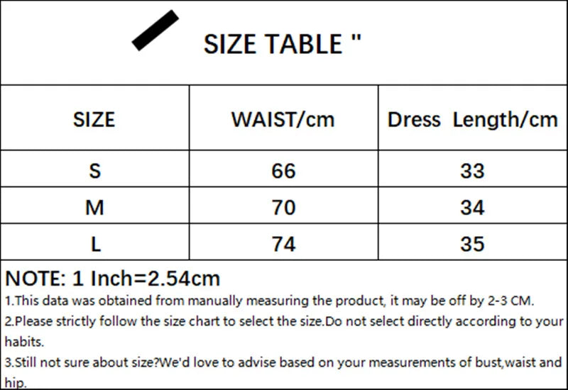Voguable  Sweet Ruffle Tiered Mini Shorts Skirt Pink Grey Low-waisted A-line Pleated Skirts with Safety Pants Korean Japanese Y2K voguable