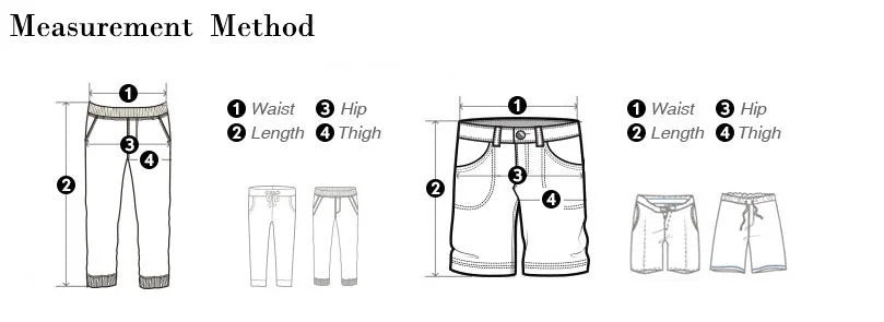 Vintage Camouflage Men's Jeans Fashion Washed Casual Wide Leg Denim Pants Autumn Winter Loose Male Trousers Old Blue 9C354 voguable