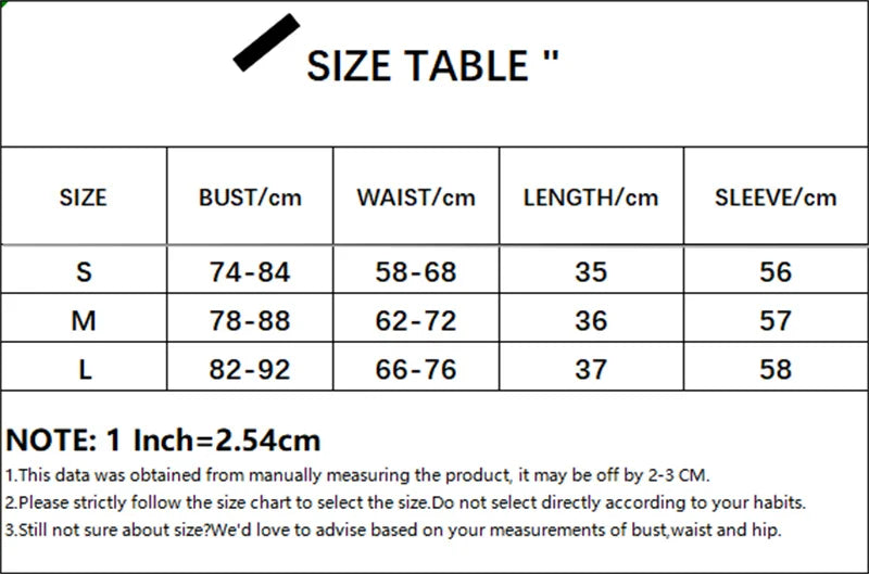 Voguable Fashion Cross V Neck Tops for Women Off Shoulder Sexy Long Sleeves T-Shirt Streetwear Ladies Black Slim Tee Shirt Korea voguable
