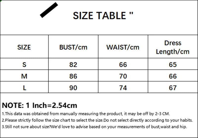 Voguable  Christmas Party A-line Sleeveless Dress Red Black Kawaii Bow Halter Ball Gown Princess Dresses Kawaii Lolita Korean voguable