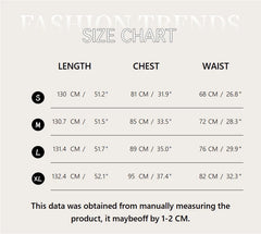Dresses Summer Elegant Skinny Fit Solid Color Strapless Off Shoulder Fit and Flare Maxi Dresses For Women voguable
