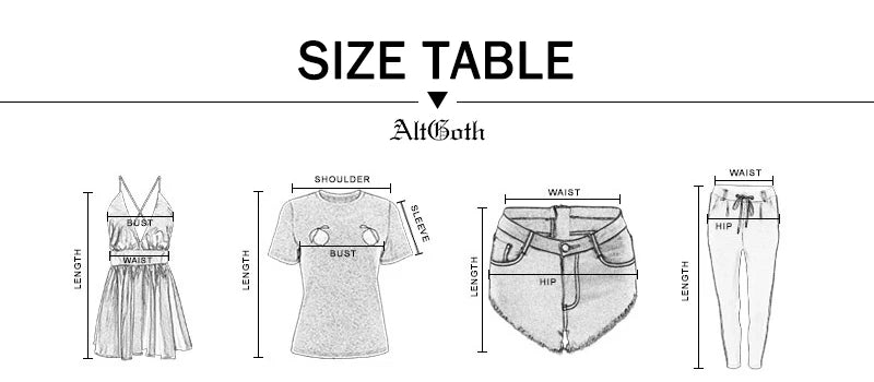 Mall Goth Punk PU Skirt Women Dark Gothic Vintage Bandage High Waist Lolita Skirt Harajuku Streetwear Emo Alt Clubwear voguable
