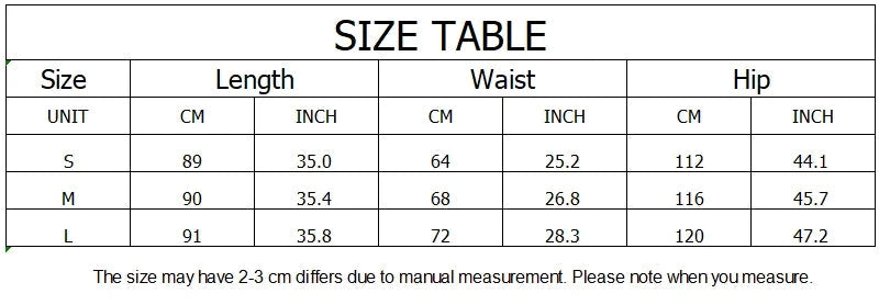 Y2K Streetwear Plaid Long Skirt Women High Waist Retro Hip Hop Irregular Skirt Fall Casual American Gothic Female Long Skirts voguable
