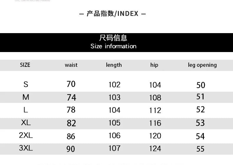 Wide Leg Jeans Men Denim Dark Blue Floor Sweeping Baggy Trousers Street Dance Hip Hop Unisex Urban Fashion Urban Streetwear voguable
