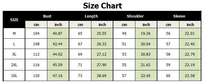 Voguable  Spring Autumn Casual Fashion Solid Loose T-shirt Man Long Sleeve All Match Korean Style Patchwork Pullover Tops Tee Male Clothes voguable