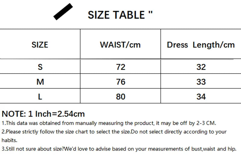 Voguable  Vintage Plaid Print Buttons Irregular Hem Pleated Skirt Khaki Grey Preppy Style Sweet High Waist Mini Skirts Korean voguable