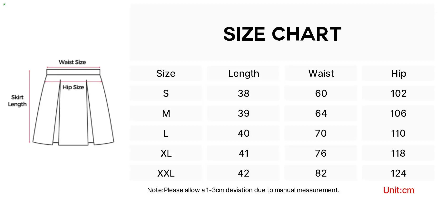 Voguable  Fashion Florals Mini Skirt for Women Summer Casual Waist Shaping Ruffled Hem Short Skirt Woman Drawstring Wide Leg Half Skirts voguable