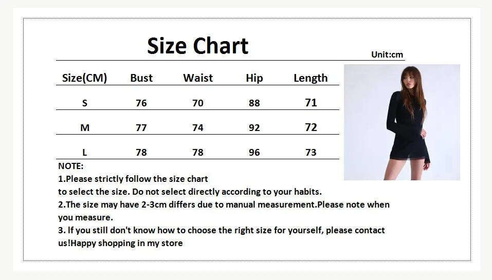 Sexy Mesh Mini Dress Women Backless Black Bodycon Dress Summer Elegant Long Sleeve Party Dress Female Slim Solid Chic Dresses voguable