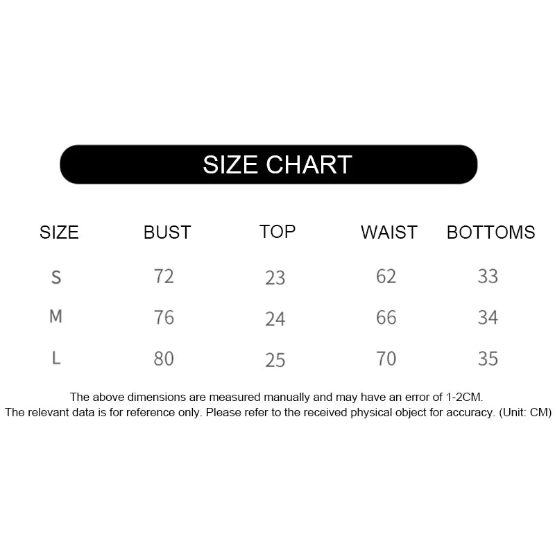 y2k Outfit Set Women Coquette Clothing Off Shoulder Strapless Tube Top and Mini Skirt with Bow 2000s Clothes Streetwear voguable