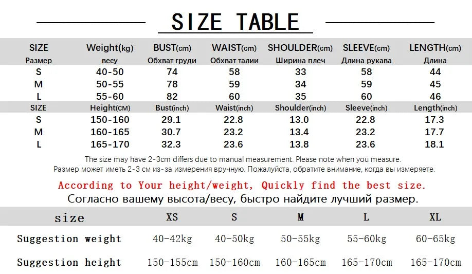 Voguable  Lace Patchwork Fake Two Piece T-shirt Coquette Aesthetic Kawaii Crop Top Janpanese Fashion Button Up Cardigan Women voguable