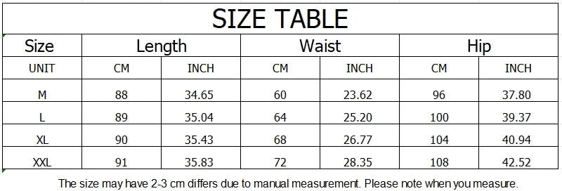 Korean Chic Ruffle Patchwork Ankle Length Pants Women Summer High Waist Loose Wide Leg Pants Elastic Waist Baggy Casual Trousers voguable