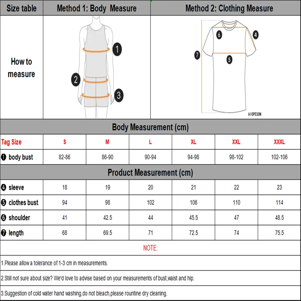 Men T-shirt V-neck Fashion Design Slim Fit Soild T-shirts Male Tops Tees Short Sleeve T Shirt For Men voguable