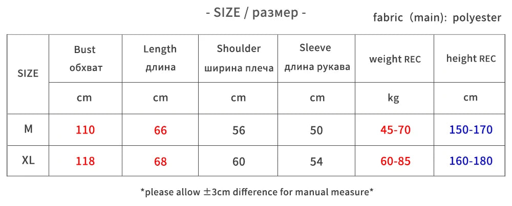 Christmas Tree Couple Street Sweater Woman Snowflake Sweatshirt Unisex Man Pullover Shirts Casual Jersey Varsity Autumn Winter voguable