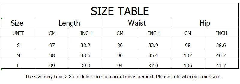 Voguable  Jumpsuits Women Streetwear Denim Overalls Vintage Loose Casual Wide Leg Pants High Waist Strap Straight Jeans Trousers New voguable