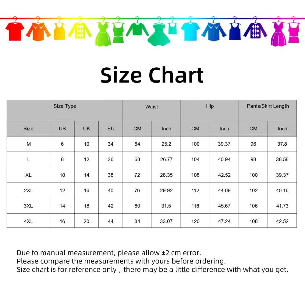 Men Pants Shrink Resistance Absorb Sweat Casual Trousers Drawstring Elastic Waist Waffle Grid Spring Sweatpants Men's Clothing voguable