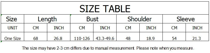 Lazy Wind Retro Cardigan Women Casual Loose Long Sleeve Korean Knitted Sweaters Coats Vintage Fall Winter Simple Solid Tops New voguable