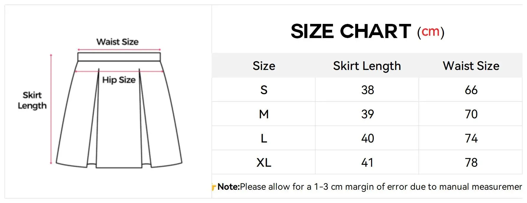 Voguable  Sweet Bow Pleated Fluffy Skirts for Women Summer Korean Style Elastic Waist Lantern Skirt Woman Loose White A-Line Short Skirts voguable