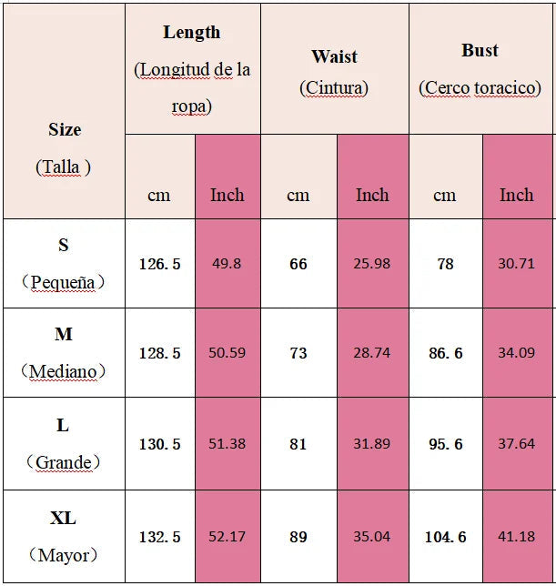 Voguable  Modern Evening Dress Strapless Lantern Sleeves Women's Evening Gowns Fish Tail Wrapped Hip Style Simple Formal Party Dresses voguable