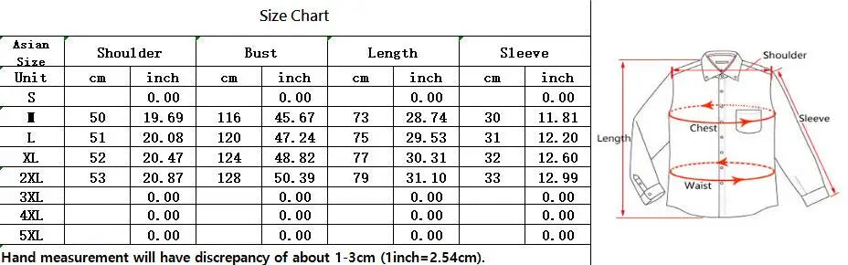 Voguable Black Long-sleeved Shirt Men Fashion Social Men Dress Shirt Korean Loose Casual Ice Silk Pullover Shirts Men Formal Shirt M-2XL voguable