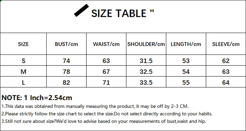 Voguable High Street Plaid T-shirt Grey Vintage Slim Long Sleeve Turn-down V-neck Tops Autumn Chic Elegant Pullovers Ladies Tops voguable