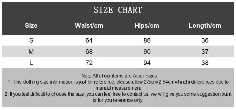 Voguable Vintage Skirts Y2k Korean Style Women Jean Skirt Blue Kawaii Harajuku A-Line Denim Skirt Chic Casual Fashion Summer Clothes voguable