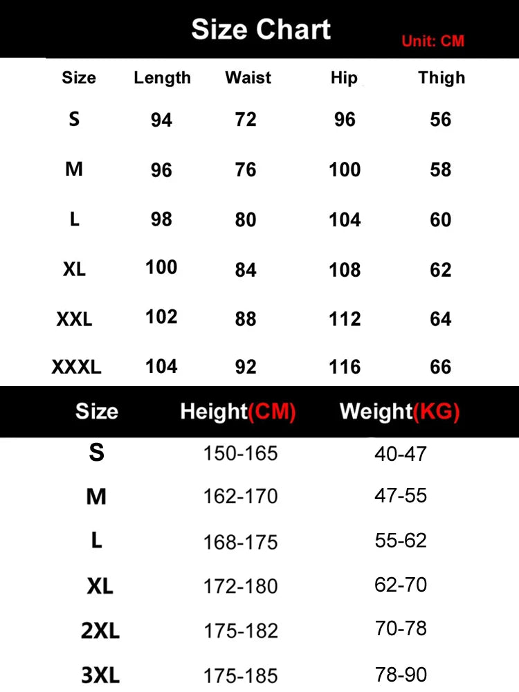Street Popular White Multi-pocket Overalls Men's Harajuku Style Loose Casual Trousers Straight Mopping Pants Autumn New voguable