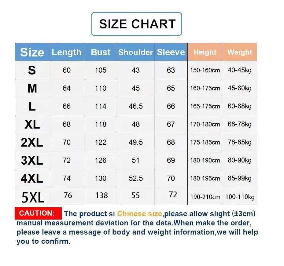 Mens Red Floral Print Long Sleeve Shirt Fashion Design Luxury Long Sleeve Tops Mens Four Seasons Button Lapel Shirt voguable