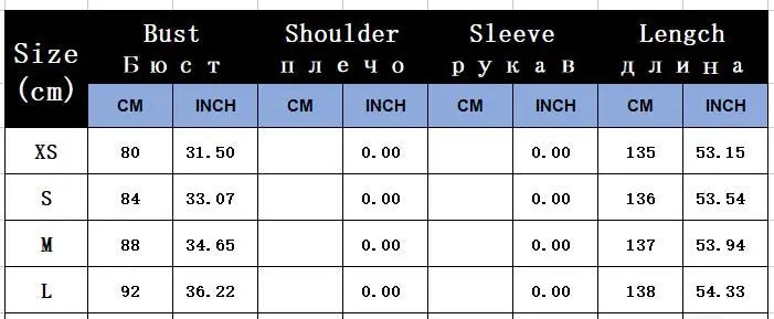Sexy Backless Slip Long Chiffon Beach Sling Dress For Women Summer Vacation Contrasting V Neck Holiday Beachwear Dresses voguable