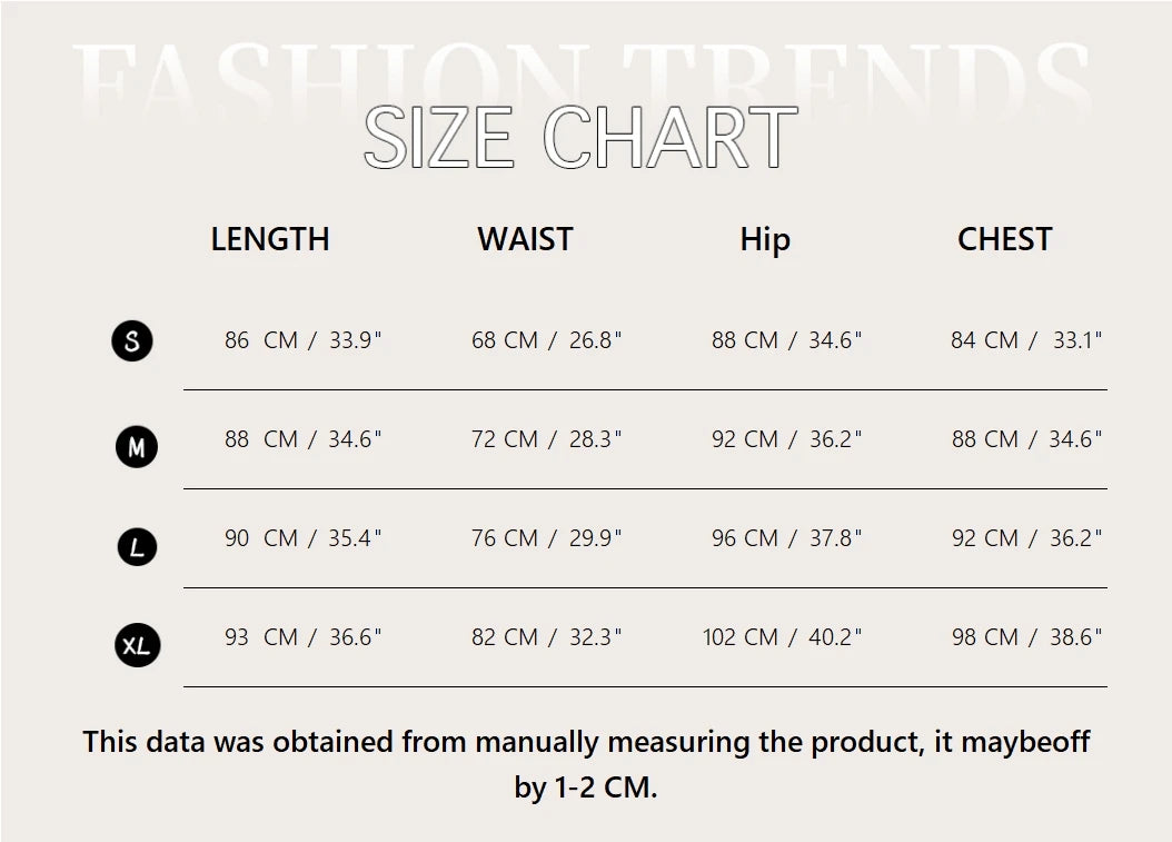 Women's 2025 Summer Dresses Chic Spaghetti Straps Sleeveless Sweetheart Neckline Corset Bust Flared Mini Dresses voguable