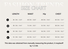 Women's 2025 Summer Dresses Chic Spaghetti Straps Sleeveless Sweetheart Neckline Corset Bust Flared Mini Dresses voguable