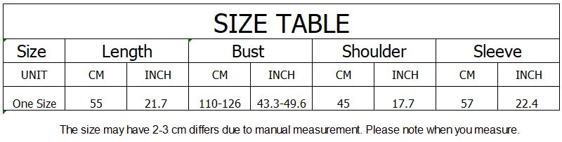 Harajuku Y2K Striped Cardigan Women Vintage Loose Casual Knitted Sweater Fall Winter Japan Retro Long Sleeve Female Soft Tops voguable