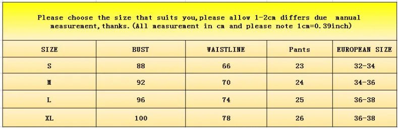 Voguable Sexy Band 3 Piece Bikini Set Women Orange Floral Print Pleate Push Up Micro Swimwear 2024 Bathing Suit Tie Side Thong Swimsuit voguable