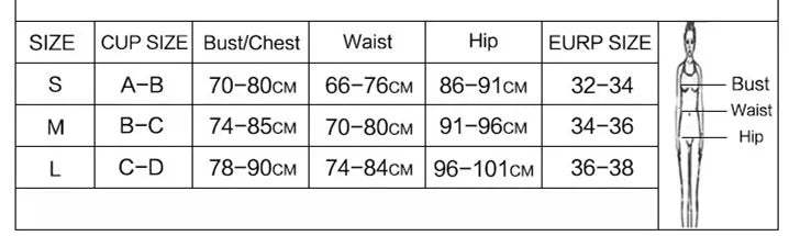 Voguable  Sexy Black Patchwork Micro Bikini  Women Neon Green Strap Push Up Bra Tie Side Thong Swimsuit Beach Bathing Suit Swimwear voguable