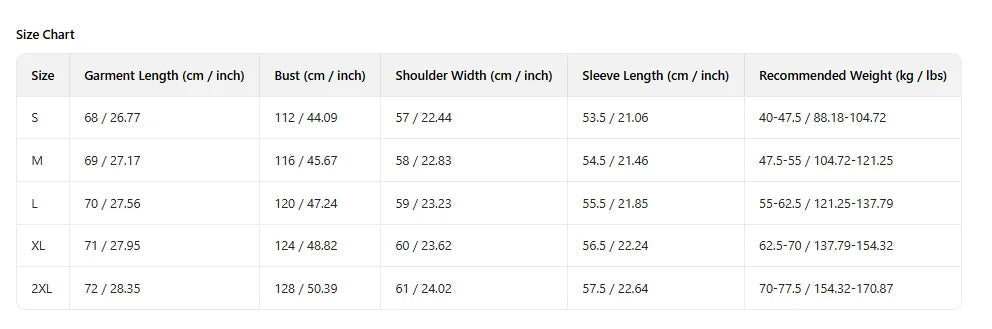 Voguable  American Retro New Coat Versatile Spring Autumn Loose Workwear Student Small Casual Jacket Top voguable