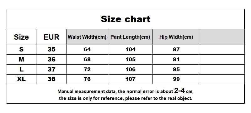 Voguable American Retro Y2K Flare Jeans Scratched Slim Bell Bottoms Women Fashion Gyaru Denim Pant  Raw Edge Trousers Hip Hop High Street voguable