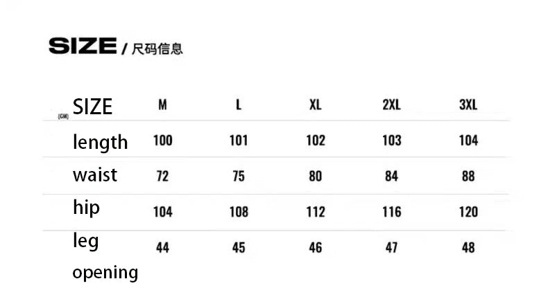 Jeans Men baggy Wide Leg Washed Marble Jeans Vintage Comfort Denim Pant Relaxed Fit Casual Trousers Trend Streetwear Urban Style voguable