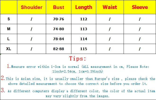 Voguable  Summer Floral Printed Suspender Dress Slim Women Sleeveless Fairy Long Dress Casual Vacation Casual Dress Two-piece voguable