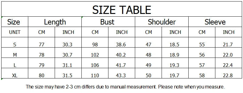 Korean Bow Striped Shirt Dress Women Casual Long Sleeve Elegant Sweet Mini Dress Vintage Patchwork Dot Female Design Dress voguable