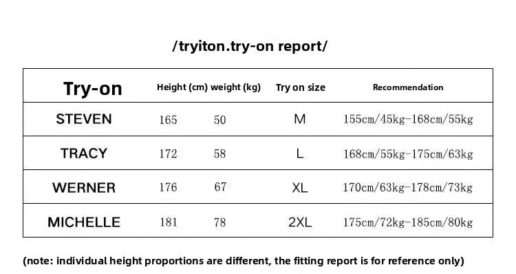 Voguable  American Retro Half High Collar Vest Men Summer Thin Sleeveless T-Shirt Suit Bottom Pure Color Sport Sweatshirt voguable
