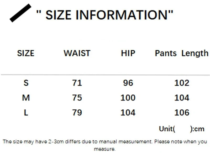 Shirring Casual Wide Leg Pants Women High Waist Street Basic Loose Sweat Trousers Korean Retro Gray Office Lady Pants voguable