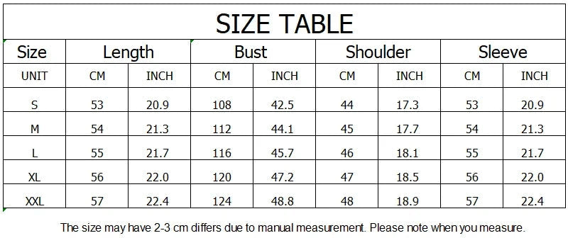 Faux Suede Lamb Jackets Women Winter Warm Thick Sweet Cute Short Coat Korean Vintage Loose Long Sleeve Preppy Style Tops voguable