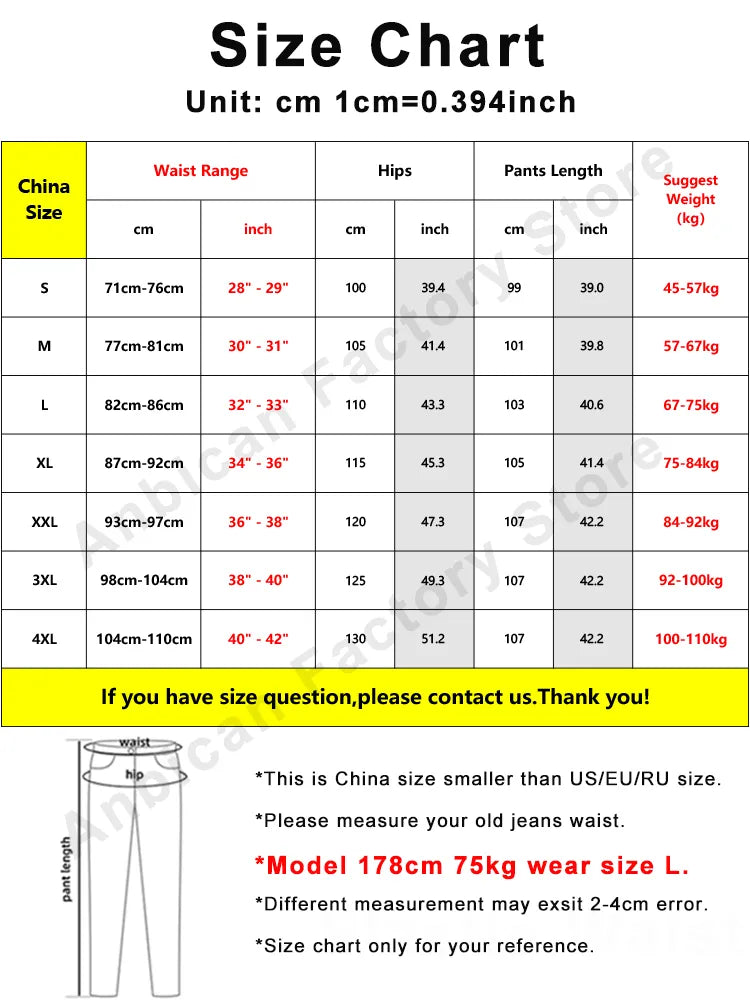 Summer Light&Thin Men's Pants Straight Loose Sweatpants Soft Lyocell Fabric Husband Home Casual Wide Leg Long Baggy Trousers voguable