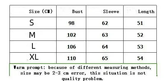 Voguable  Korean version name Warm air short version Small fragrant sequins Small suit Light ripe wind BINGBING bead lace-up bow top voguable