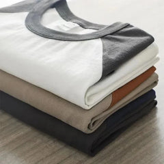 100% Cotton Summer Graphic T Shirts Mens Harajuku Korean Fashions Solid Tops Woman T-shirts Y2k Vintage Tees gotmes-shop