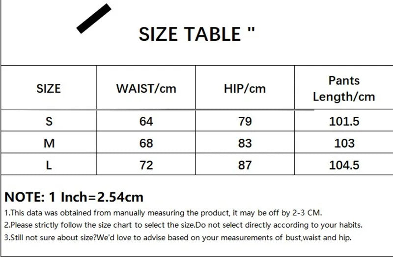 Voguable Vintage Skinny Flare Jeans Pant Low Rise y2k Aesthetic Fashion Streetwear Denim Trouser femme Boot Cut Pants Grunge voguable