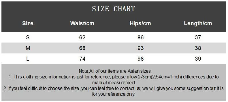 Voguable Preppy Style Lolita Kawaii Skirts Japanese Sweet Mini Women Harajuku Cute Ball Gown Denim Skater Y2K High Waist Lace Cake Skirts voguable