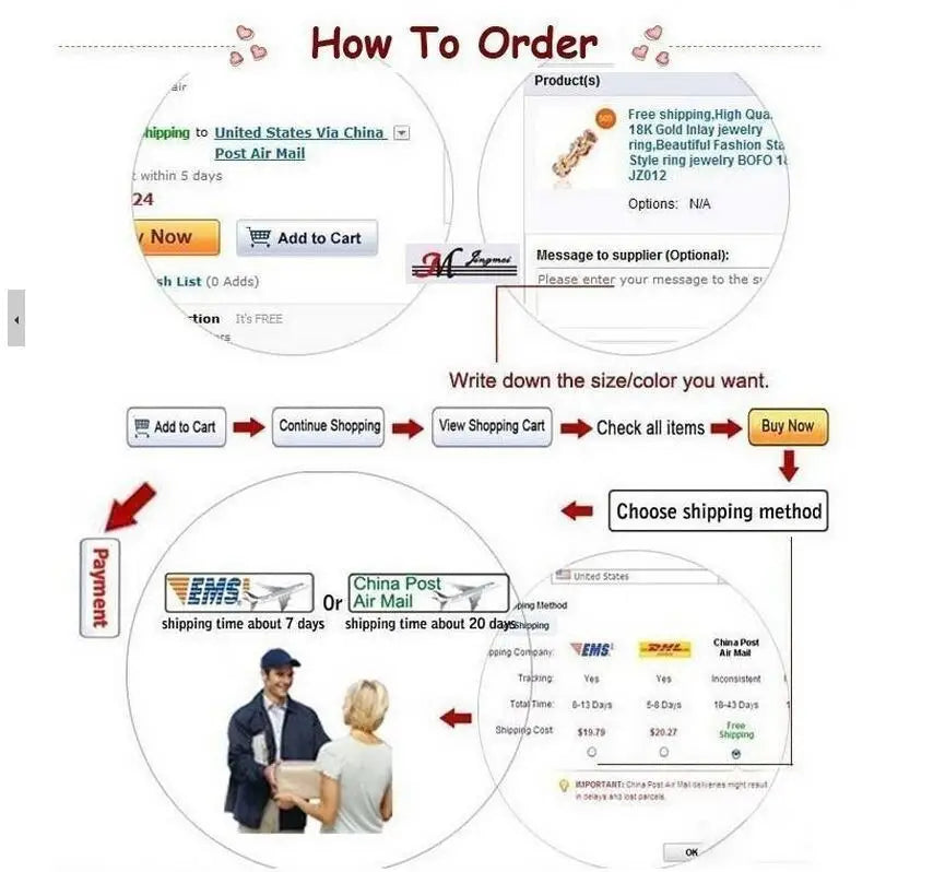 Winter Short Woolen Coat Men Warm Fashion Casual Thick Woolen Jacket Men Korean Loose Thicken Woolen Coat Mens Black Overcoat voguable