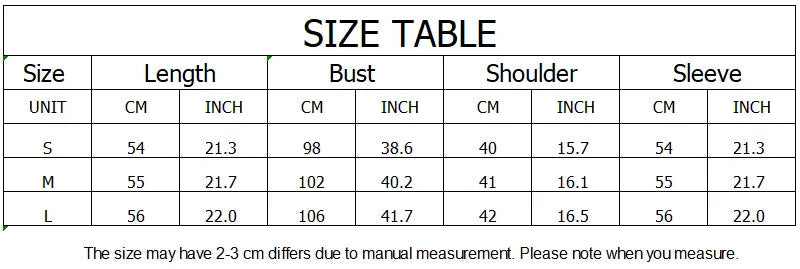 Slim Women Faux Fur Coat Long Sleeve Elegant Vintage Faux Fox Jacket Korean Retro Winter Warm Long Sleeve Female O Neck Tops New voguable