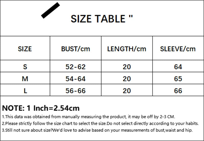 Voguable y2k Pink And Black Contrast Color Super-short Sweater Pullovers Dark Academia Cute Knitted Smock Tops Kawaii Jumper New voguable